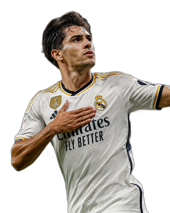 Interwetten 20 banner