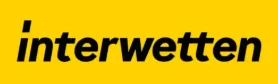 Interwetten 20 logo